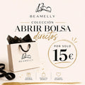 Abrir Bolsa - Directos