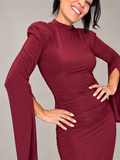 Vestido Aura