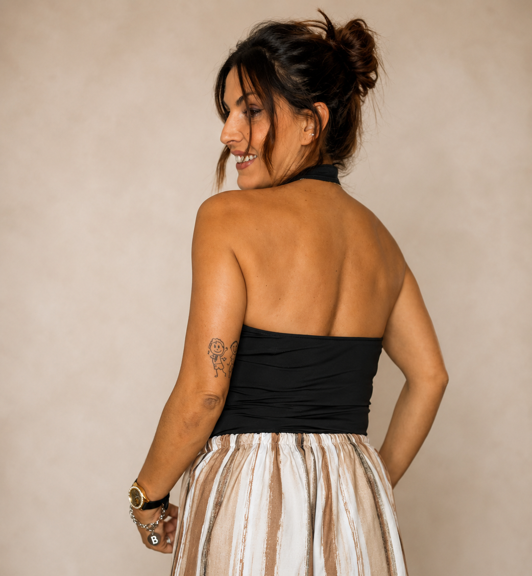 Top Manuela
