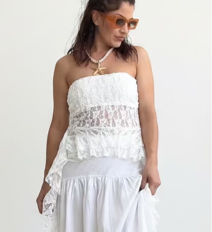 Top Ibiza