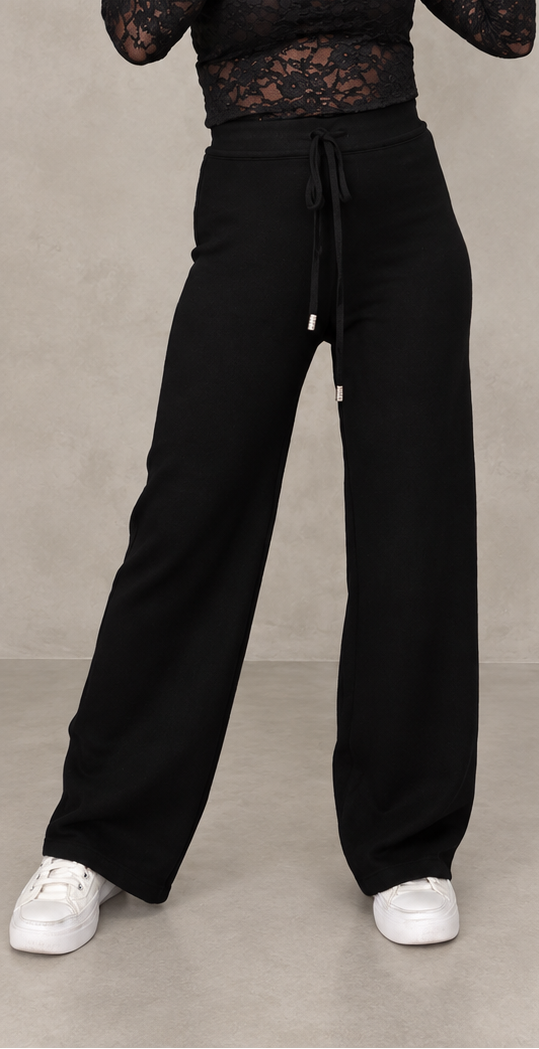 Pantalón de Punto