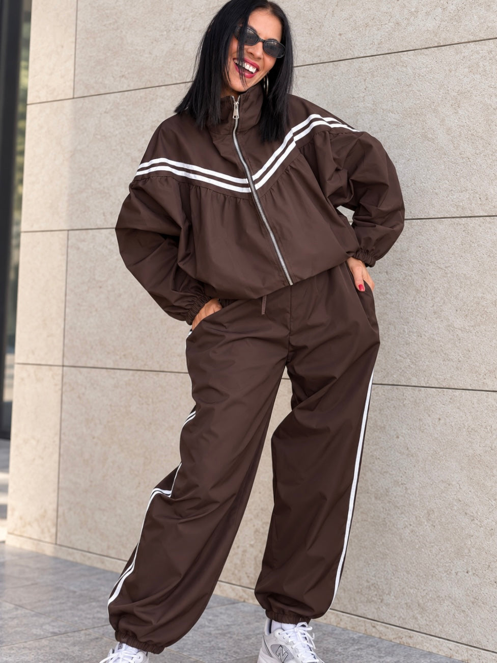 Chándal Comfy