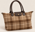 Bolso Siena