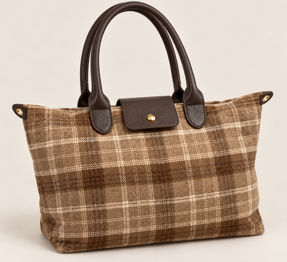 Bolso Siena