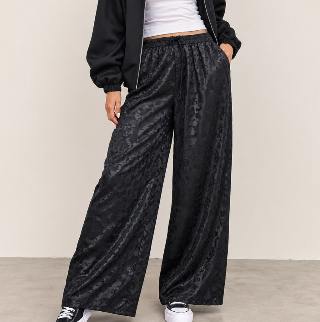 Pantalón Selena
