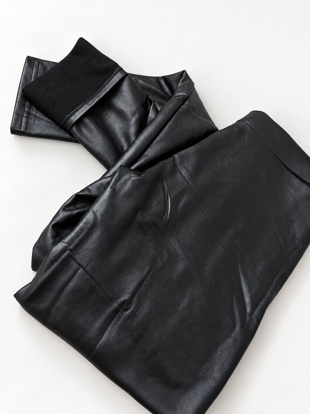 Leggin Efecto piel