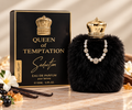 Queen of Temptation - Eau de Parfum Pour Femme