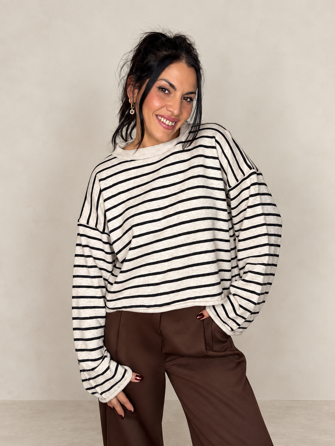 Jersey Brisa
