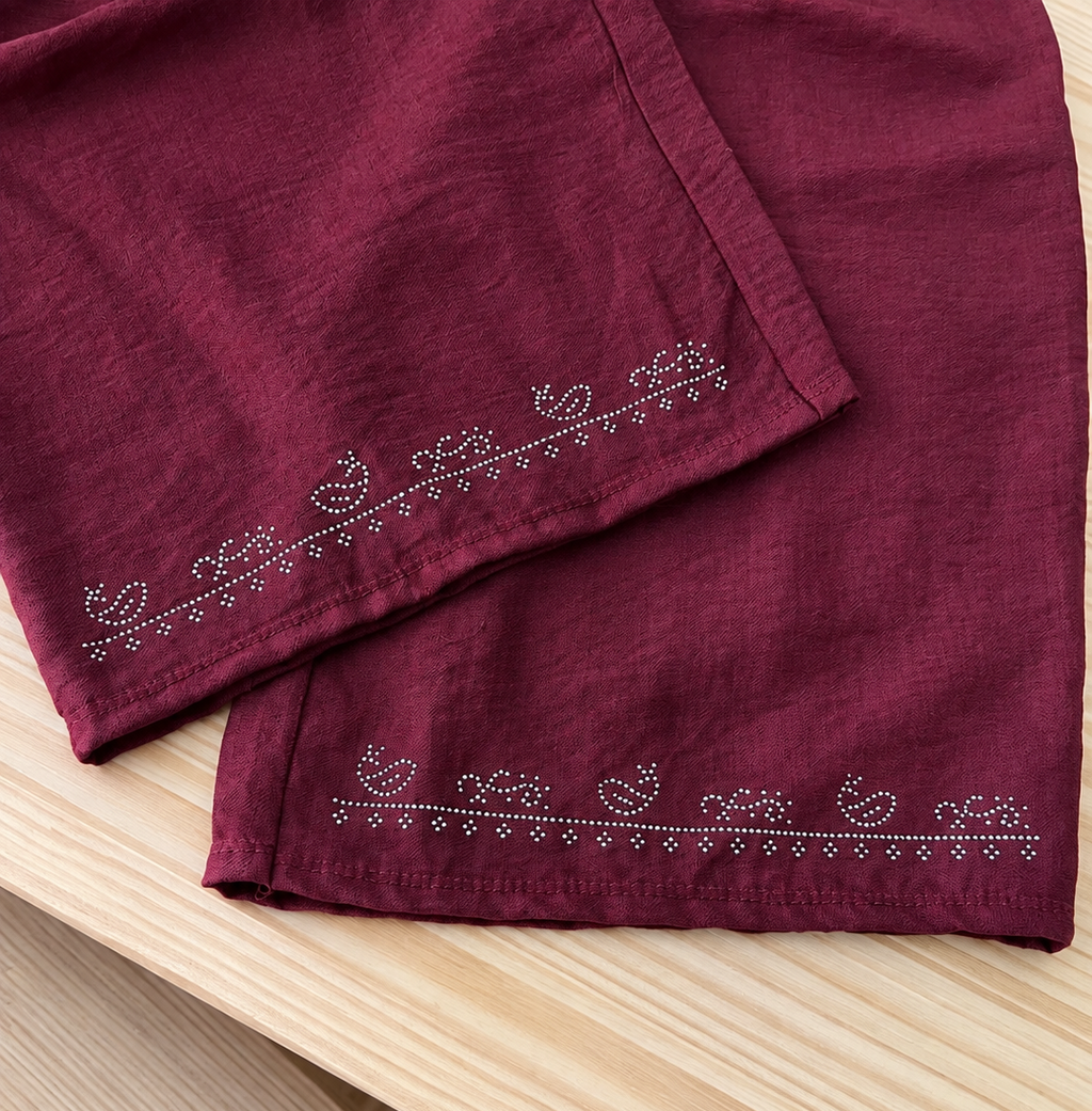 Conjunto Estrella