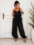 Conjunto Encanto