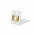 Pendientes Cowboy