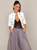 Chaqueta Gala