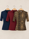 CAMISETA LOKOMIA