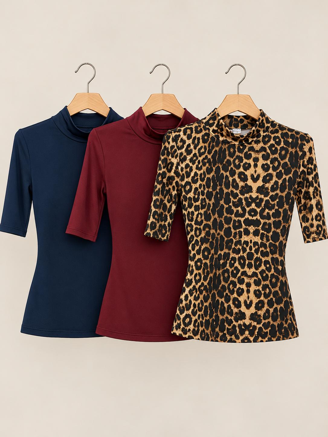 CAMISETA LOKOMIA