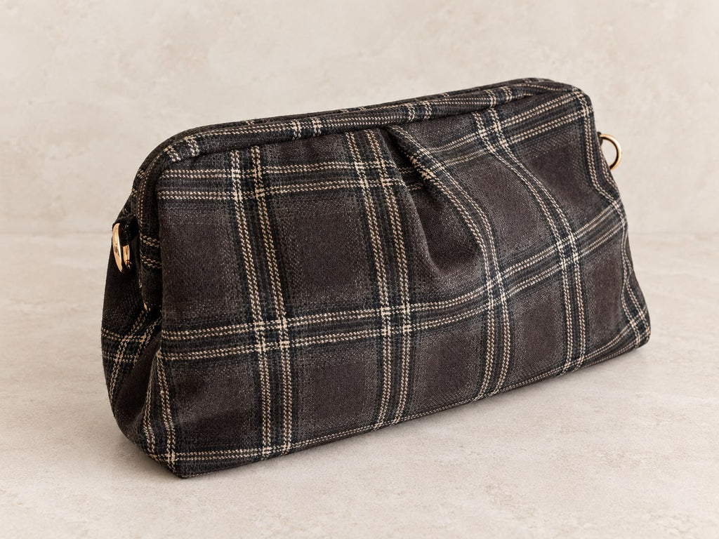 Clutch Oxford