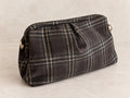Clutch Oxford