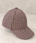 GORRA OXFORD