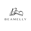 BEAMELLY