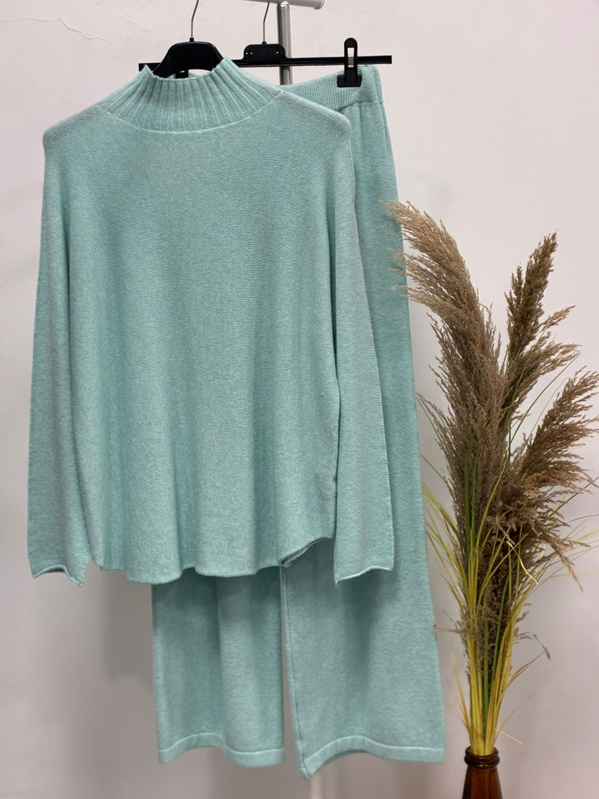 CONJUNTO HELENA
