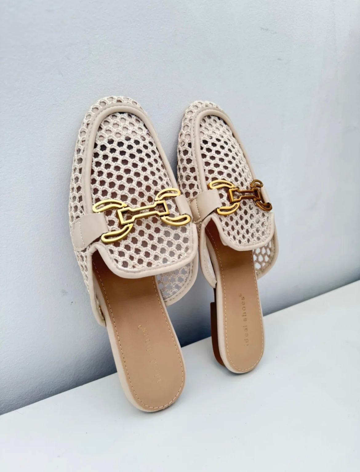 Mule Riviera