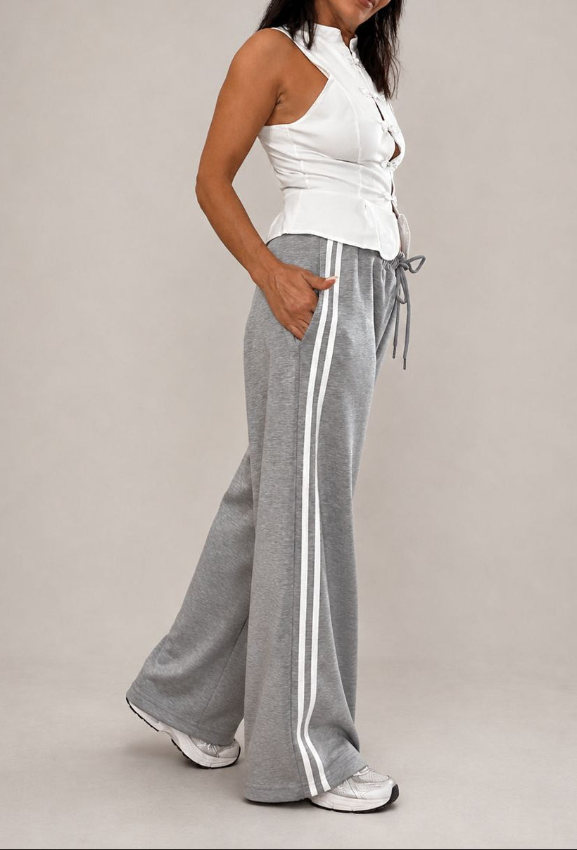 Conjunto Chándal Oriental