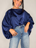 Blusa Luz