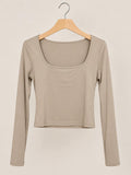 CAMISETA SARA