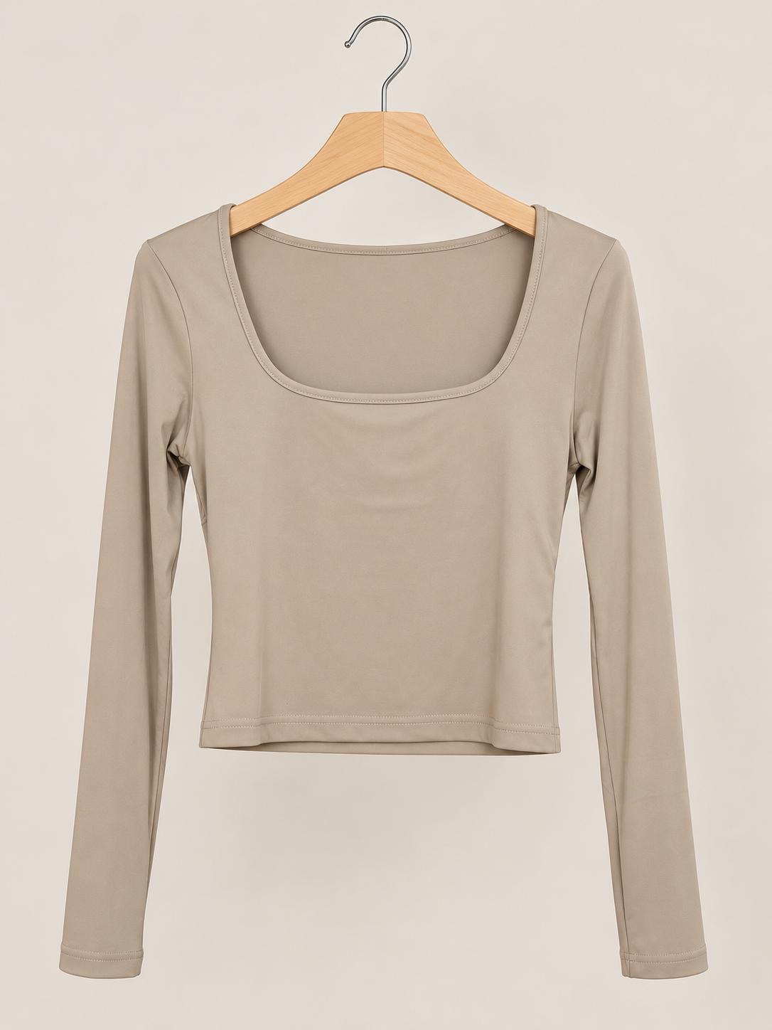 CAMISETA SARA