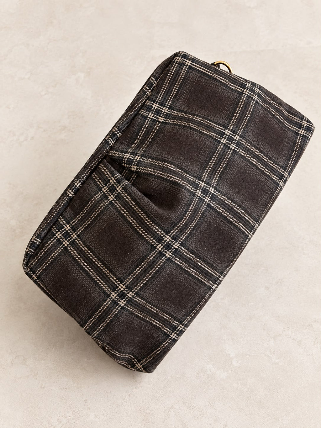 Clutch Oxford