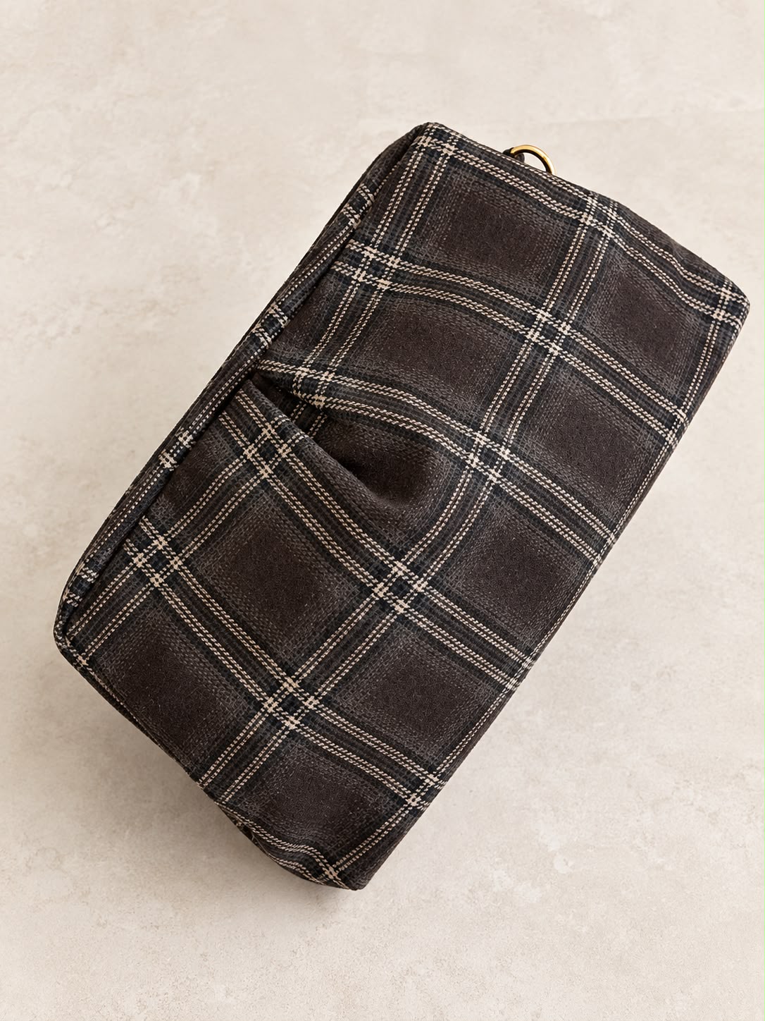Clutch Oxford